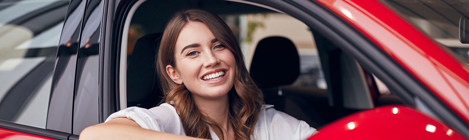 ZorunluTrafik Sigortası ZorunluTrafik Sigortası